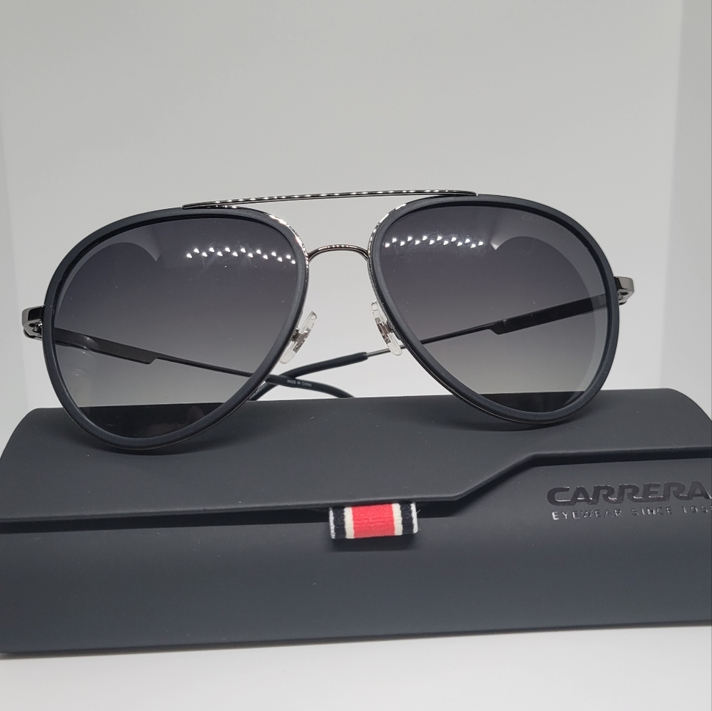 Carrera aviators sunglass